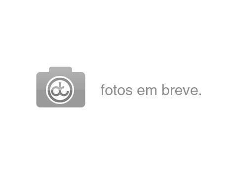 RENAULT SANDERO 1.0 EXPRESSION 16V FLEX 4P MANUAL RENAULT SANDERO 1.0 EXPRESSION 16V FLEX 4P MANUAL